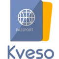 Kveso