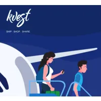 Kvest