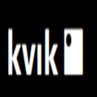 Kvik logo