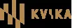 Kvika logo
