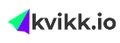 Kvikk logo