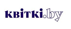 Kvitki logo