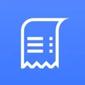 Kvittapp logo