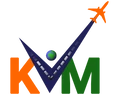 KVM Air Cargo