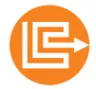 kvm-tec logo