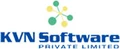 KVN Software