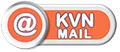 KVNmail logo