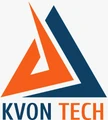Kvon Tech