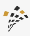 KVP Business Solutions