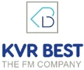 KVR Best