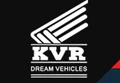 KVR Dream Vehicles