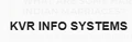 KVR Info System