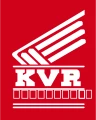 Kvrautomotive