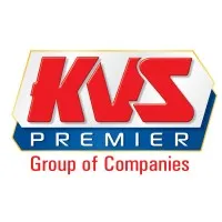 KVS Premier