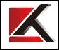 K-Vision