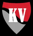 KV Turva logo