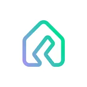 Kwaba logo