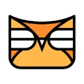 Kwago logo