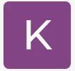 Kwaish Ventures logo