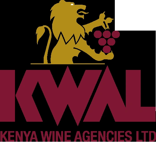 KWAL logo