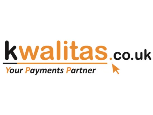Kwalitas logo