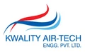 KWALITY AIR