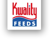 Kwality Feeds