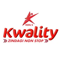 Kwality logo