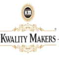 Kwality Makers