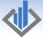 Kwality Credit & Leasing