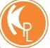 Kwality Pharmaceutical