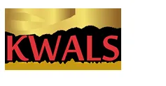 Kwals Restaurants