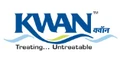 Kwan Environmental Solutions