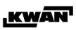 KWAN