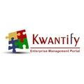 Kwantify