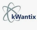 kWantix logo