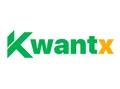 Kwantx logo