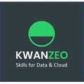 Kwanzeo logo