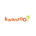 Kwanzoo logo