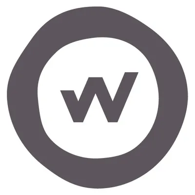 Kwara