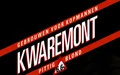 Kwaremont logo
