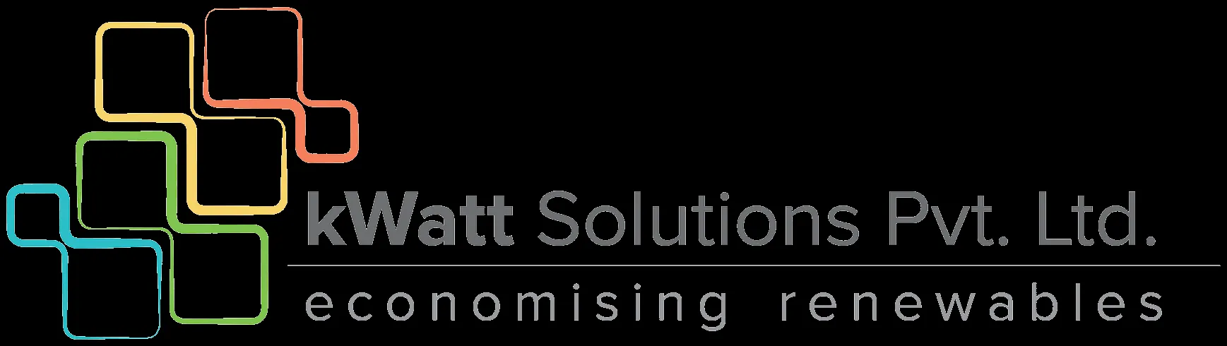 kWatt Solutions