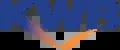 KWB logo