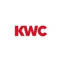 KWC logo