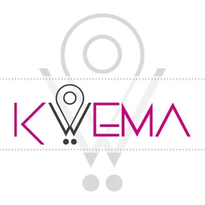 Kwema logo