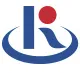 Kyungwon Industry logo
