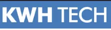 KWH Tech Services