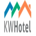 KWHotel logo