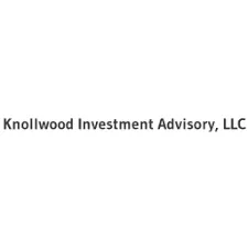 Knollwood Investment Advisory logo