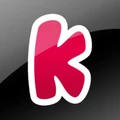 KWICK logo